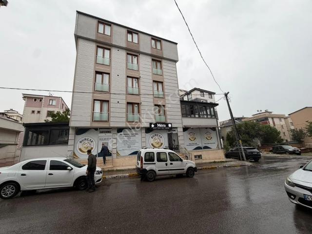 Şifa Mahallesi, Tuzla içerisinde satılık Bina
