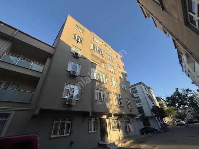 Şifa Mahallesi, Tuzla içerisinde kiralık mülk