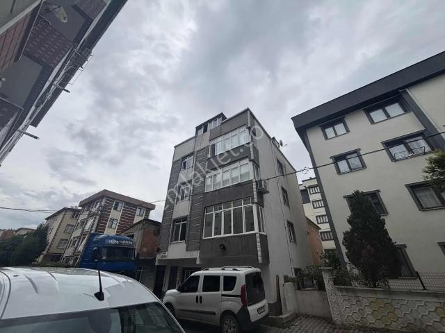 Şifa Mahallesi, Tuzla içerisinde kiralık mülk