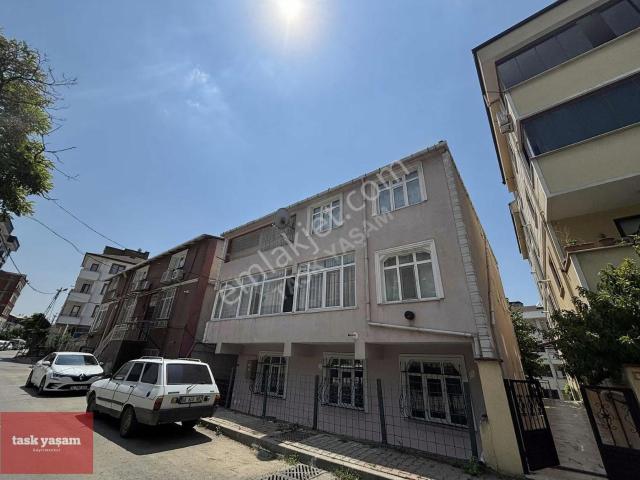 Tuzla, İstanbul içerisinde kiralık mülk