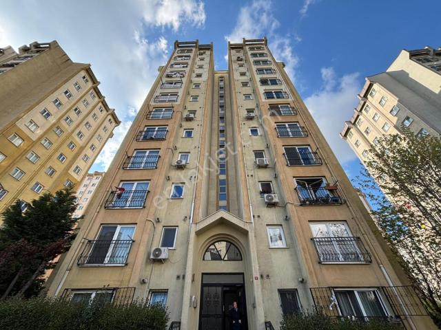 Şifa Mahallesi, Tuzla içerisinde satılık mülk