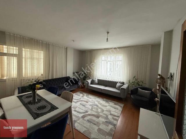 Tuzla, İstanbul içerisinde satılık mülk