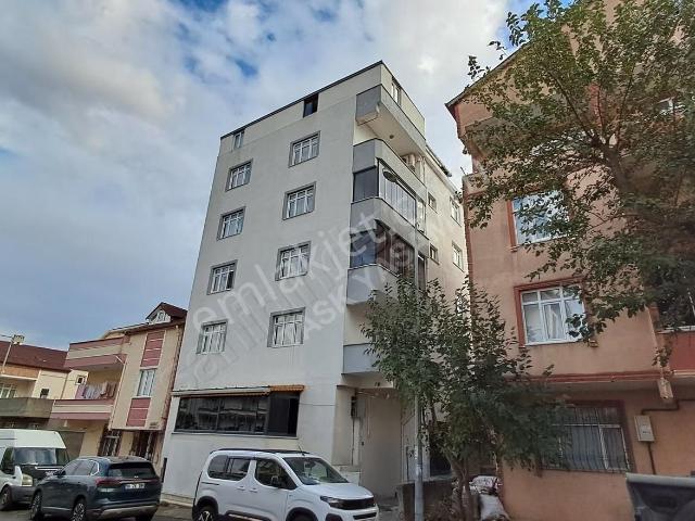 Tuzla, İstanbul içerisinde satılık mülk