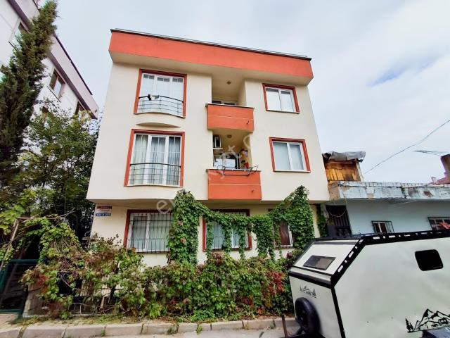 Şifa Mahallesi, Tuzla içerisinde satılık mülk