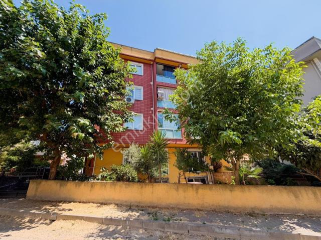 Şifa Mahallesi, Tuzla içerisinde satılık mülk