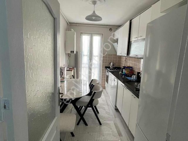 Tuzla, İstanbul içerisinde kiralık mülk