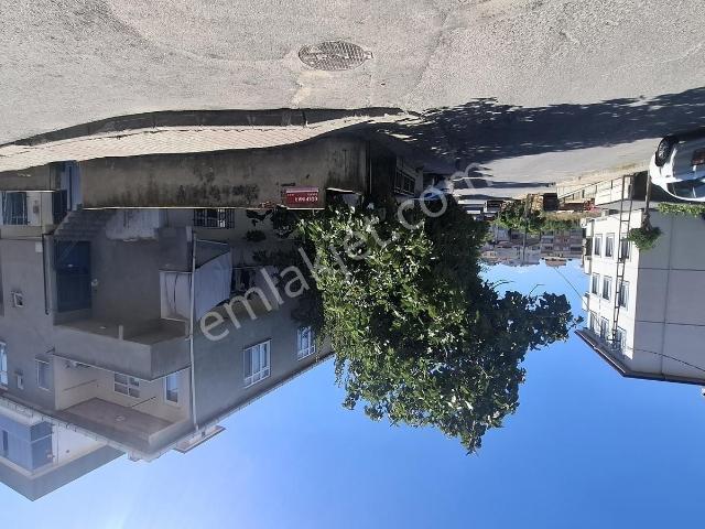 Şifa Mahallesi, Tuzla içerisinde satılık mülk