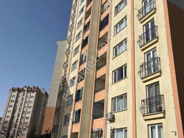 Tuzla, İstanbul içerisinde satılık mülk