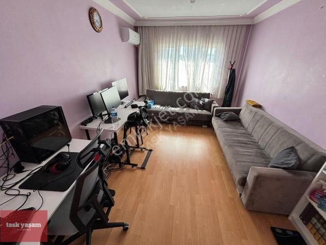 Tuzla, İstanbul içerisinde satılık mülk