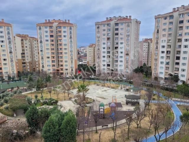 Mimar Sinan Mahallesi, Tuzla içerisinde satılık mülk