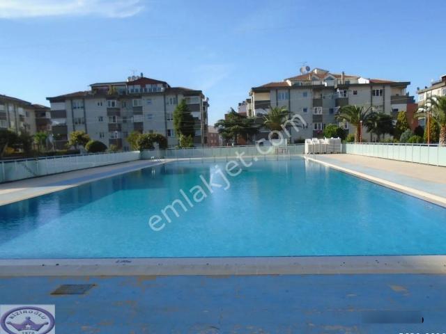 Tuzla, İstanbul içerisinde kiralık mülk