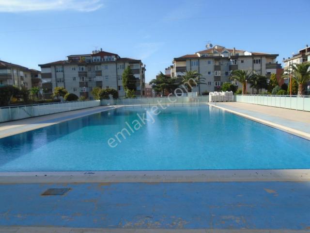 Tuzla, İstanbul içerisinde kiralık mülk