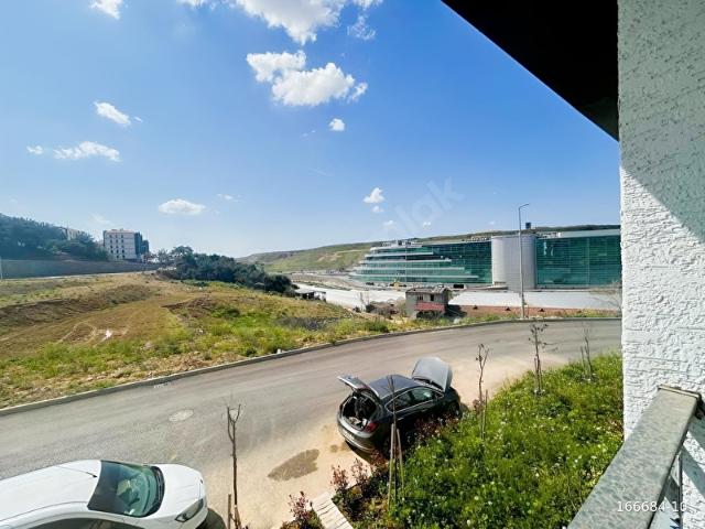Tuzla, İstanbul içerisinde satılık mülk