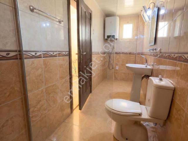 Fethiye, Muğla içerisinde satılık mülk