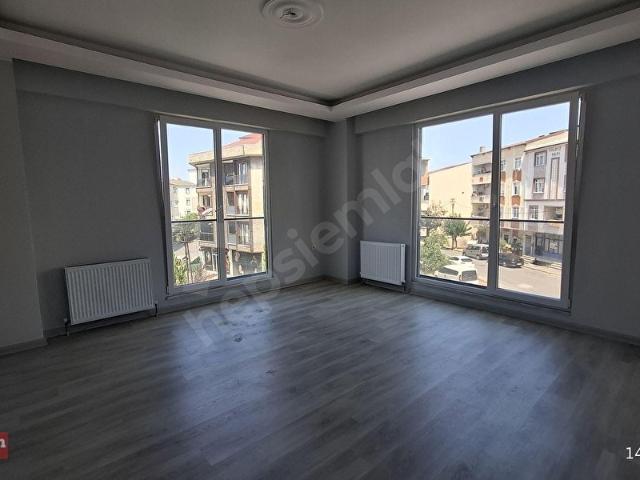 Tuzla, İstanbul içerisinde satılık mülk