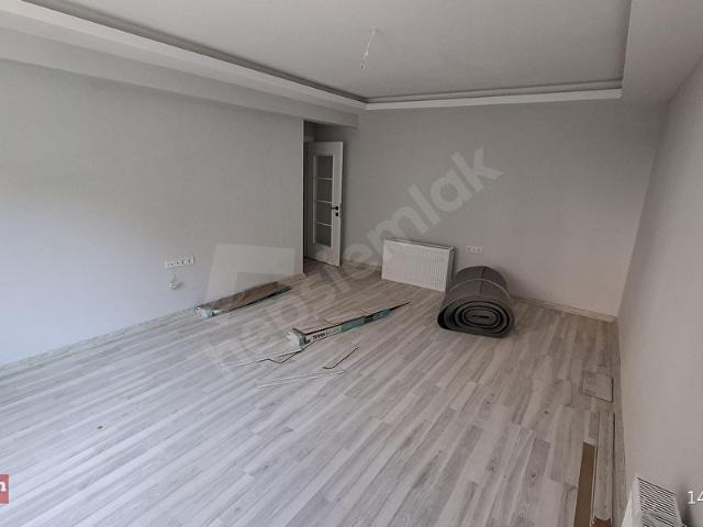 Tuzla, İstanbul içerisinde satılık mülk