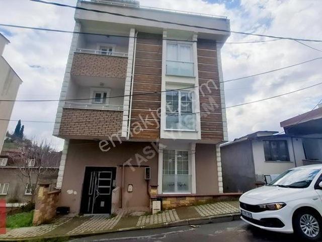 Tuzla, İstanbul içerisinde satılık Bina