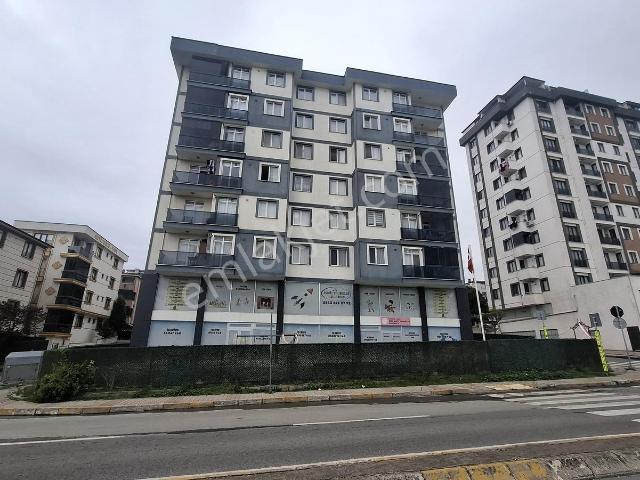 Mimar Sinan Mahallesi, Tuzla içerisinde satılık mülk