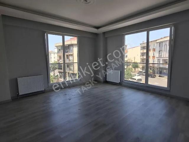 Tuzla, İstanbul içerisinde satılık mülk