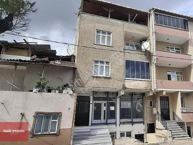 Tuzla, İstanbul içerisinde satılık mülk