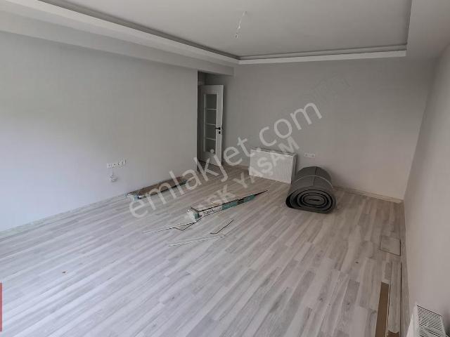 Tuzla, İstanbul içerisinde satılık mülk
