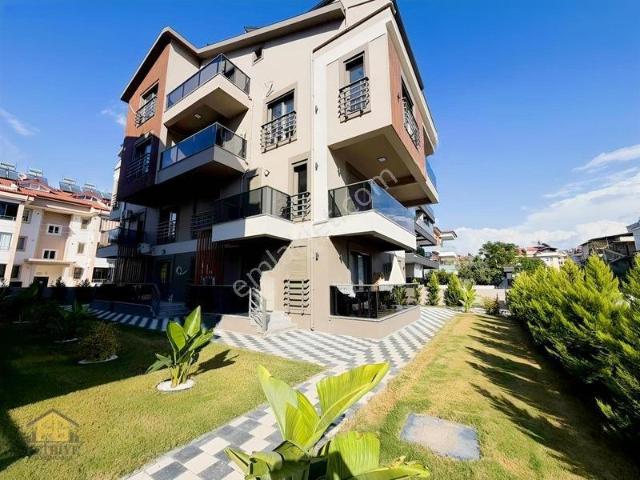 Tuzla Mahallesi, Fethiye içerisinde kiralık mülk