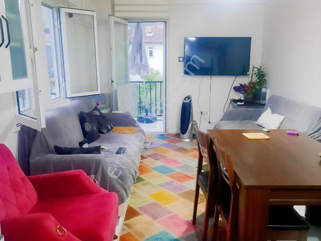 Tuzla Mahallesi, Fethiye içerisinde kiralık mülk