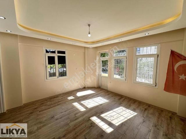 Fethiye, Muğla içerisinde kiralık mülk