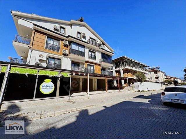 Fethiye, Muğla içerisinde satılık Dükkan