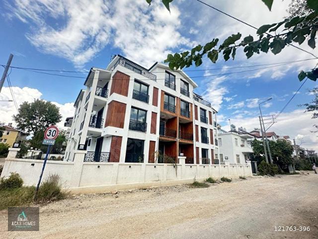 Tuzla Mahallesi, Fethiye içerisinde satılık mülk