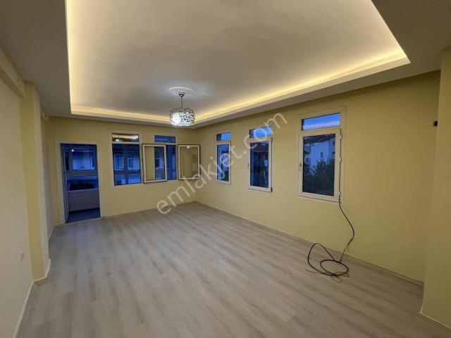 Fethiye, Muğla içerisinde satılık mülk