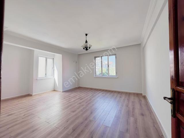 Tuzla Mahallesi, Fethiye içerisinde kiralık mülk