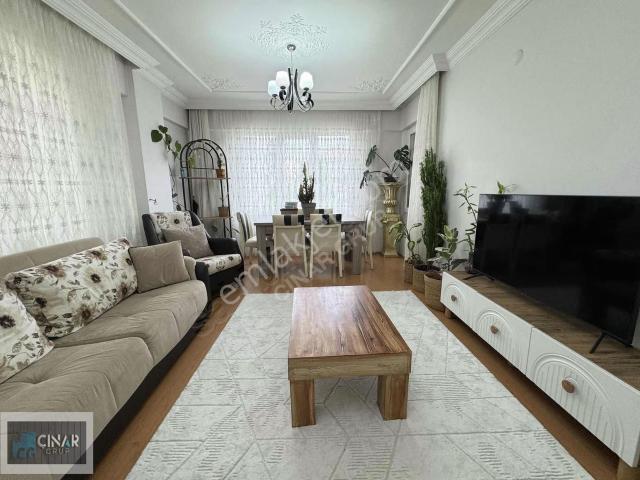 Fethiye, Muğla içerisinde kiralık mülk