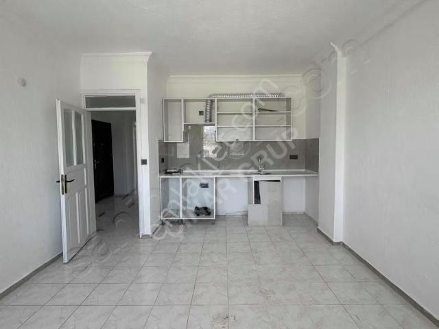 Fethiye, Muğla içerisinde kiralık mülk