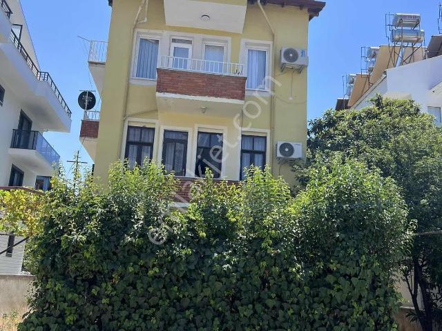 Fethiye, Muğla içerisinde kiralık mülk
