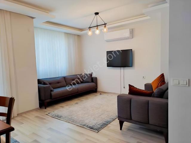Tuzla Mahallesi, Fethiye içerisinde kiralık mülk