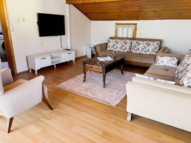 Fethiye, Muğla içerisinde kiralık mülk