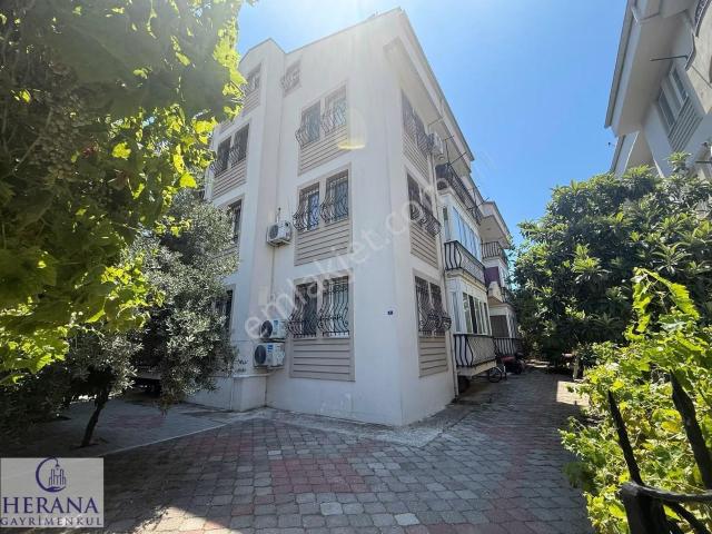 Fethiye, Muğla içerisinde kiralık mülk