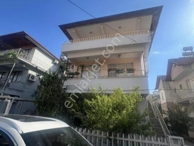 Tuzla Mahallesi, Fethiye içerisinde kiralık mülk