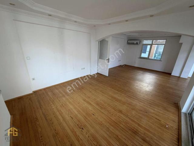 Fethiye, Muğla içerisinde kiralık mülk