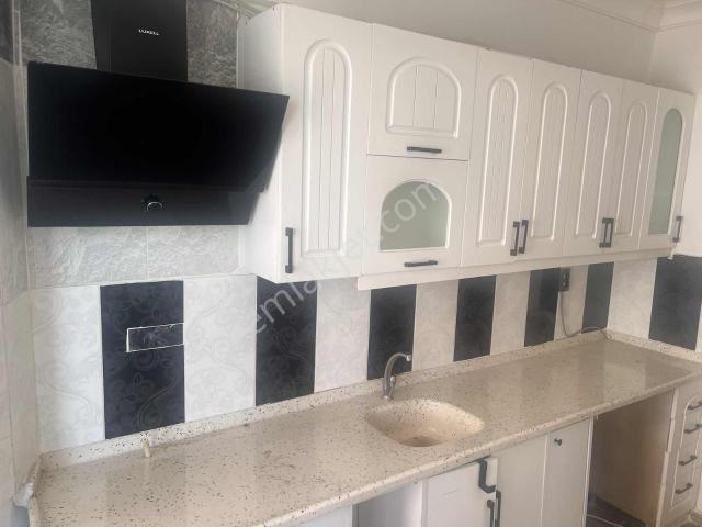 Fethiye, Muğla içerisinde kiralık mülk