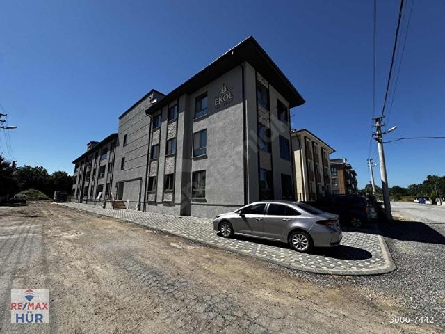 Adapazari, Sakarya içerisinde satılık mülk