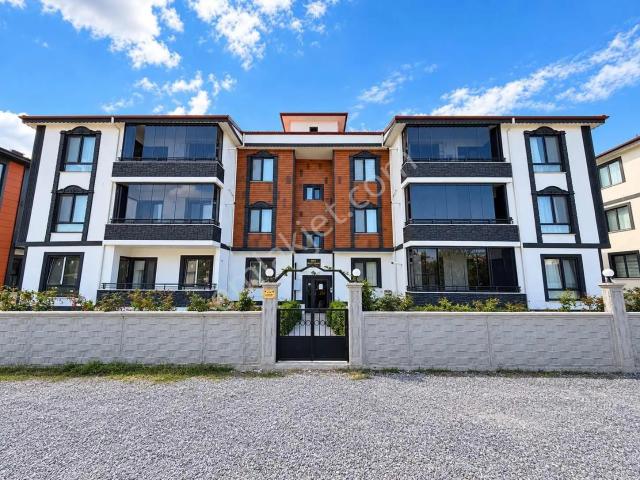 Sakarya, Adapazarı içerisinde satılık mülk