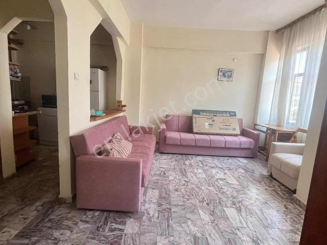 Fethiye, Muğla içerisinde kiralık mülk