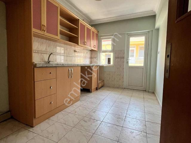 Fethiye, Muğla içerisinde kiralık mülk