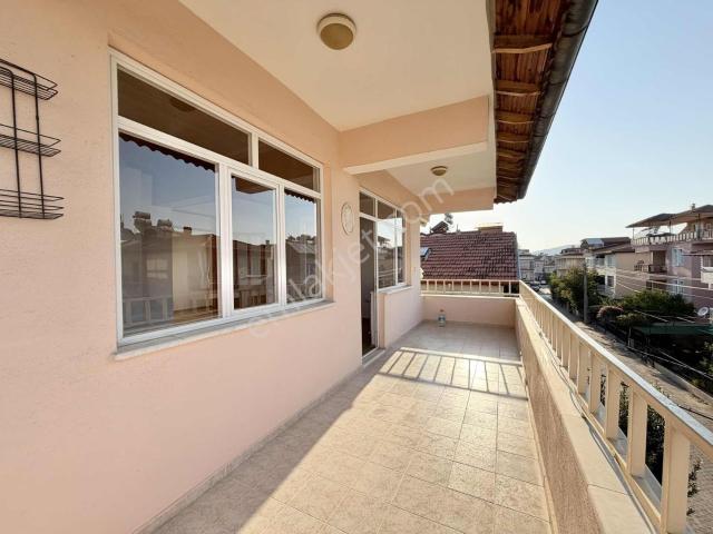 Tuzla Mahallesi, Fethiye içerisinde kiralık mülk