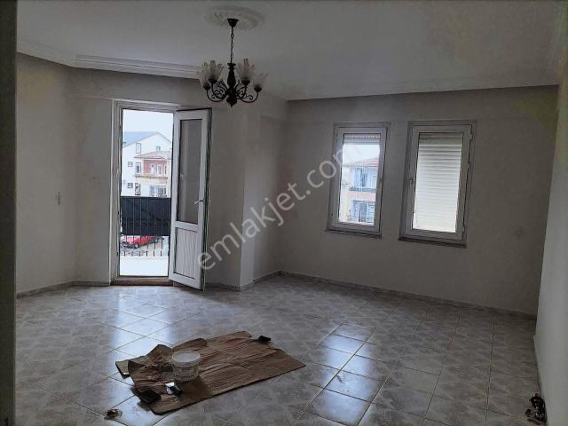 Fethiye, Muğla içerisinde kiralık mülk