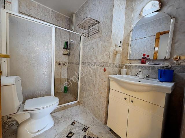 Fethiye, Muğla içerisinde kiralık mülk