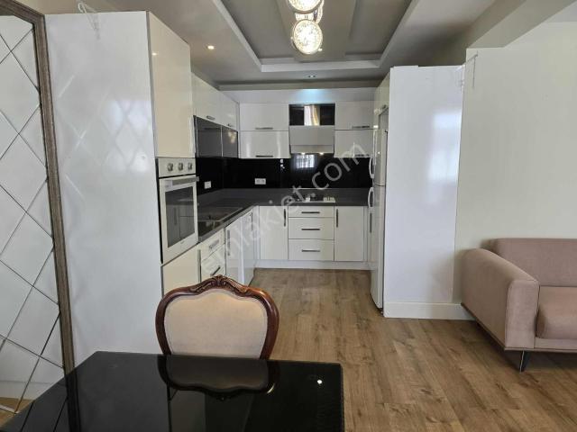 Fethiye, Muğla içerisinde kiralık mülk