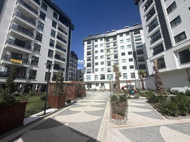 Tuzla, İstanbul içerisinde satılık mülk
